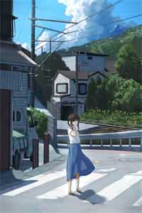 官场：重生后我无人可挡最完整版