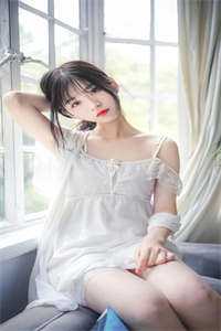 豪门乖乖女，错撩糙汉大佬后野翻了前文+后续