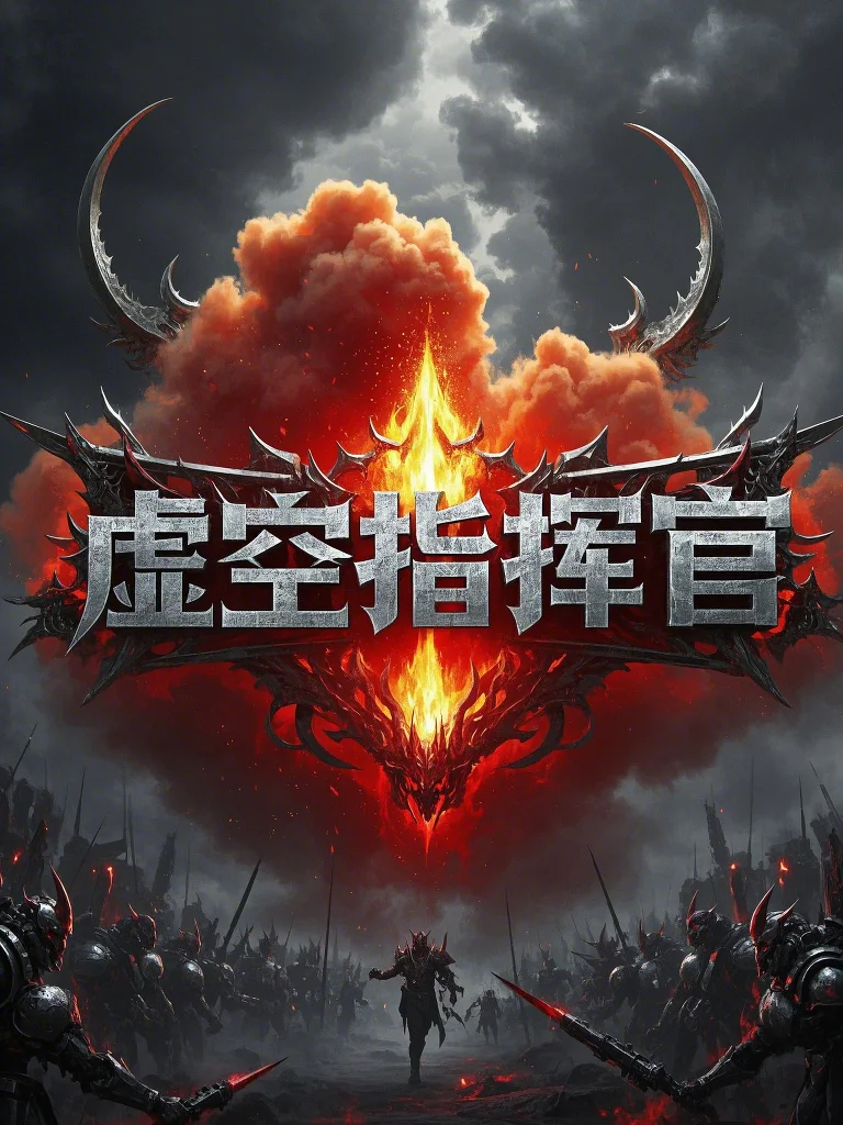 听晚