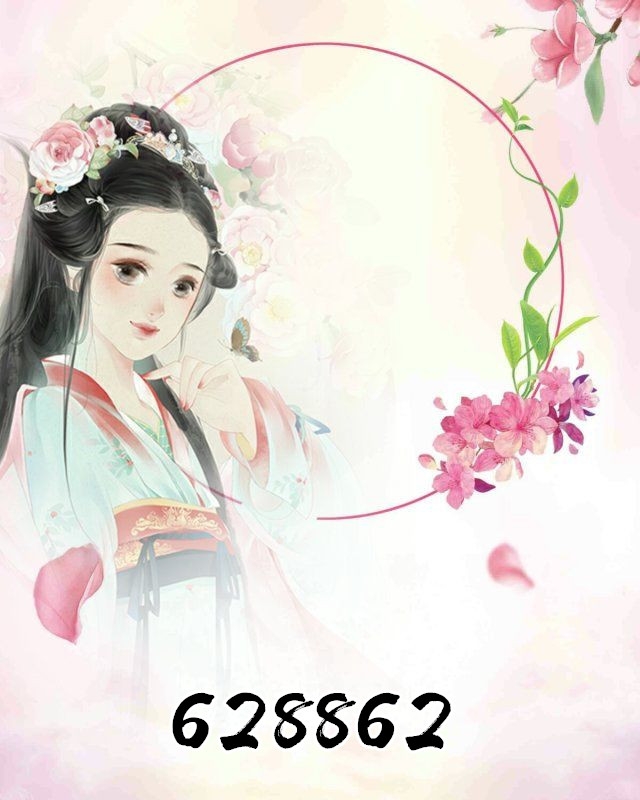 夏清姿楚天擎被皇帝退婚她转嫁活死人王爷