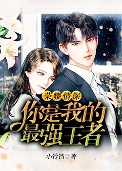 荣耀情深你是我的最强王者