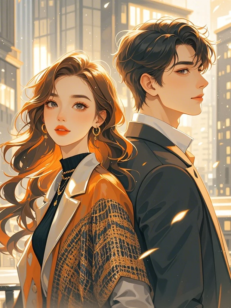 不惹人间桃李花
