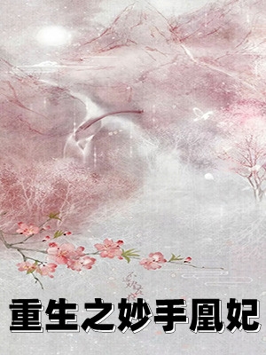 重生之妙手凰妃